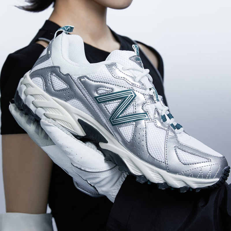 New Balance 610T 