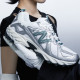 New Balance 610T 