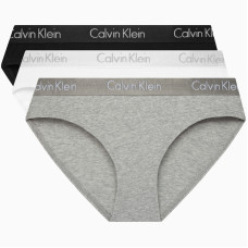 CKCalvin Klein Logo 13