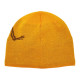 Arcteryx