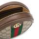 GUCCI Ophidia Logo
