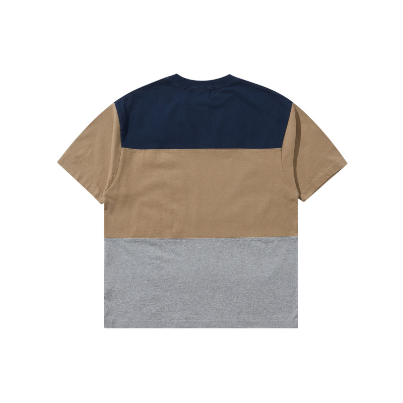 Champion T