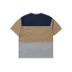 Champion T