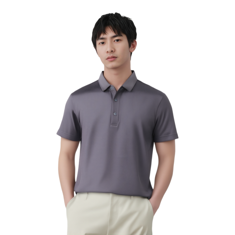 PIERRE CARDIN Polo