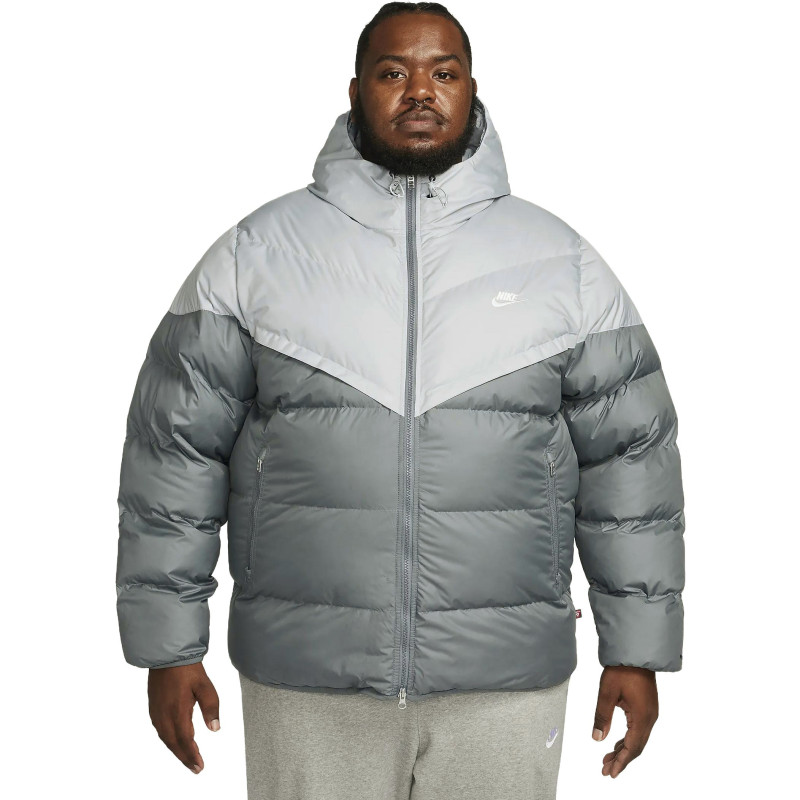 Nike Storm-FIT Windrunner PrimaLoft
