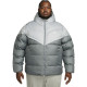 Nike Storm-FIT Windrunner PrimaLoft