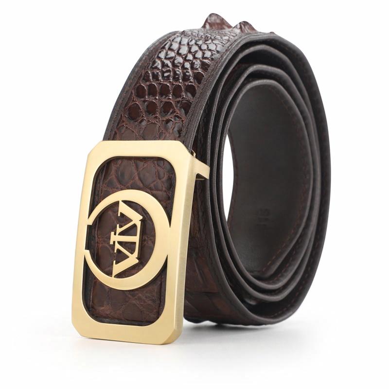 V.V.Brown 3.8cm