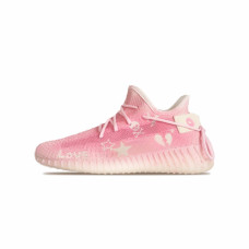 adidas originals Yeezy boost 350