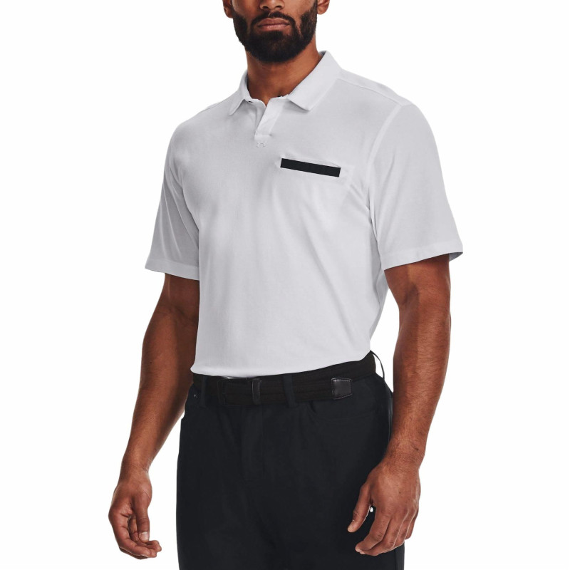 Under Armour PoloPolo
