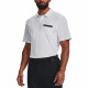 Under Armour PoloPolo