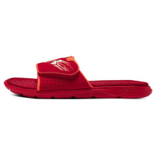 Under Armour UA Mercenary
