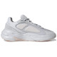 adidas neo Ozelle Cloudfoam