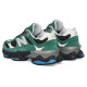 New Balance NB 9060 