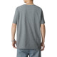 PUMA T