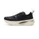 Saucony IDLING CMT