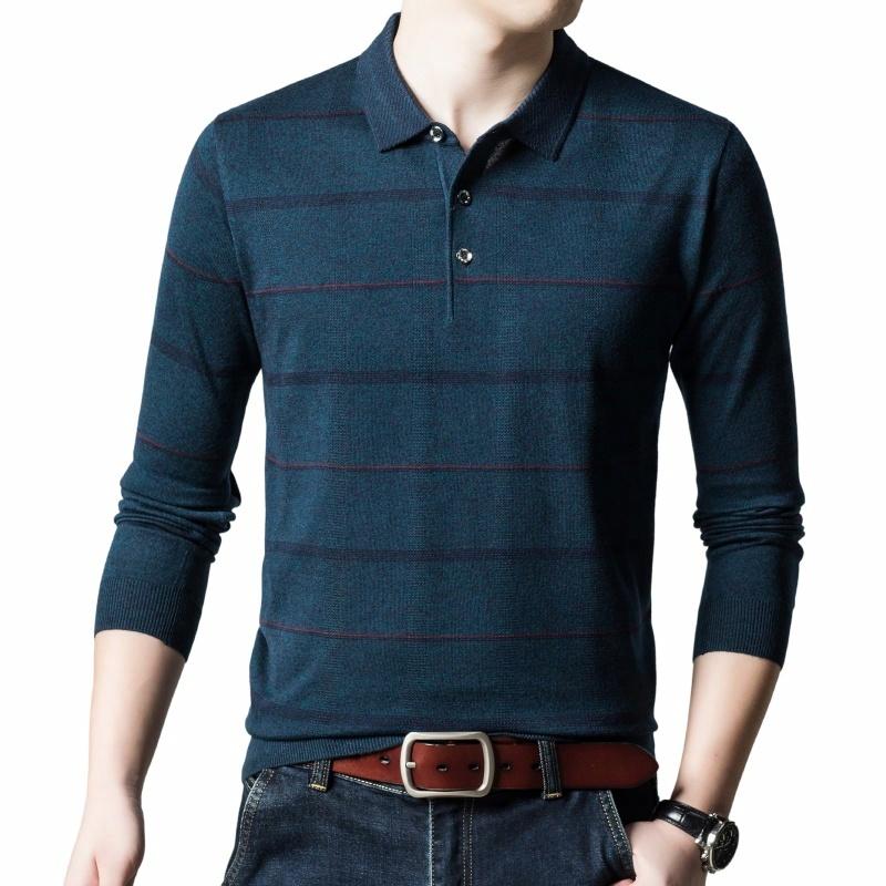 PIERRE CARDIN Polo