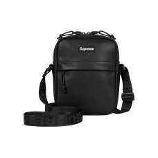 Supreme FW23 Logo