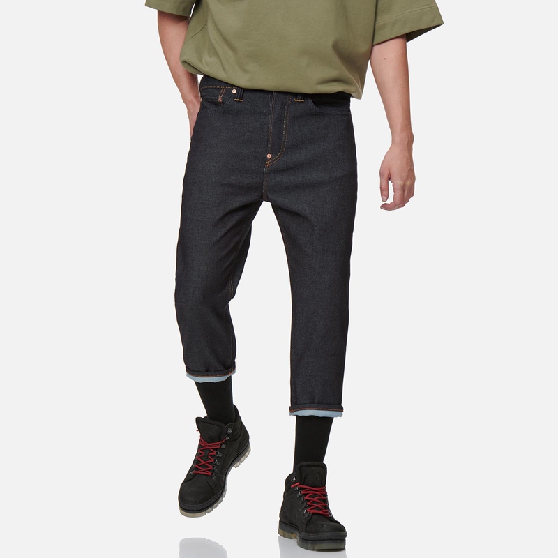 EVISU SS23