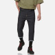 EVISU SS23