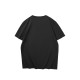 HLA sportsday T