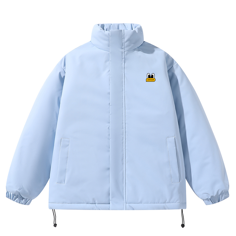 Pancoat