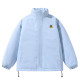 Pancoat