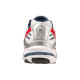 Mizuno Wave Rider 10