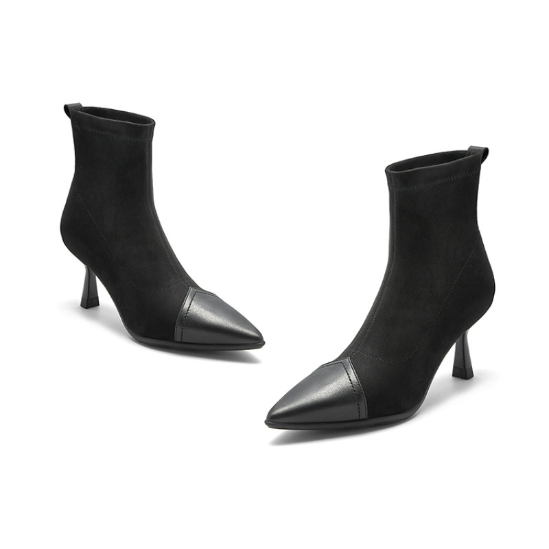 NINE WEST 7cm