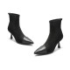 NINE WEST 7cm