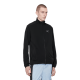 Arcteryx Kyanite Jacket Men's Logo