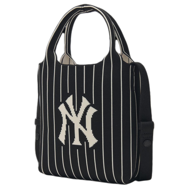 MLB Logo