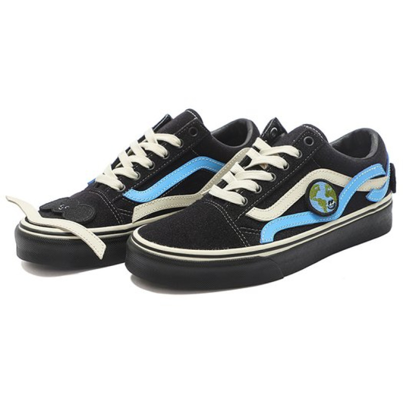 Vans Old Skool