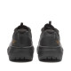 Arcteryx Norvan LD3 GTX