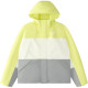 FILA FUSION FOB
