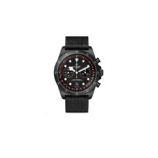TUDOR 100 43mm