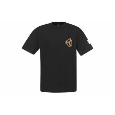 THE NORTH FACE T