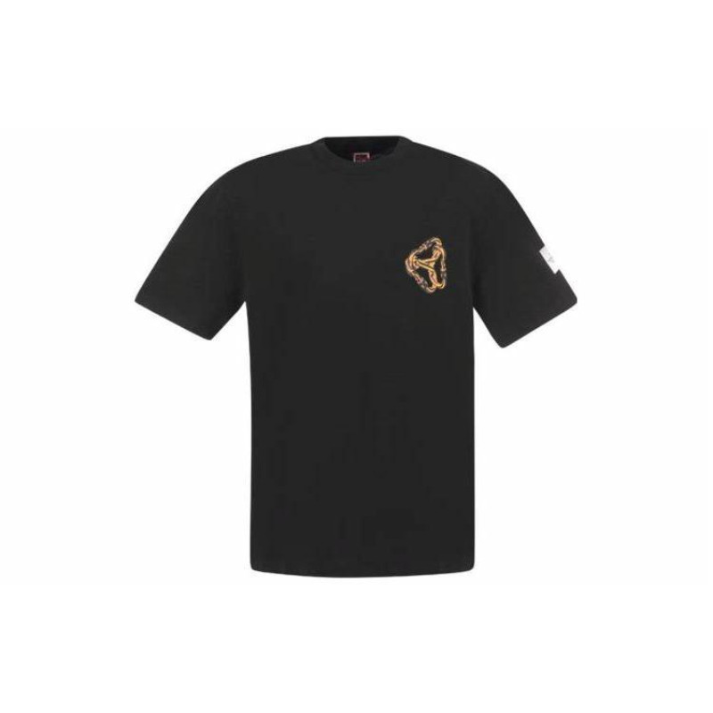 THE NORTH FACE T