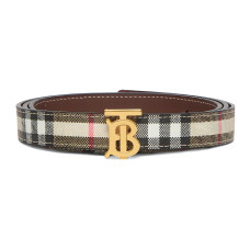 Burberry 2cm