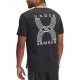 Under Armour SS25 Run 96 T