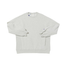 Champion x N.HOOLYWOOD SS23 C-Logo