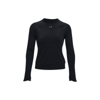 Under Armour Rush Coldgear Core T