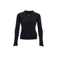 Under Armour Rush Coldgear Core T