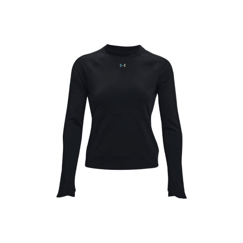 Under Armour Rush Coldgear Core T