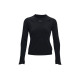 Under Armour Rush Coldgear Core T