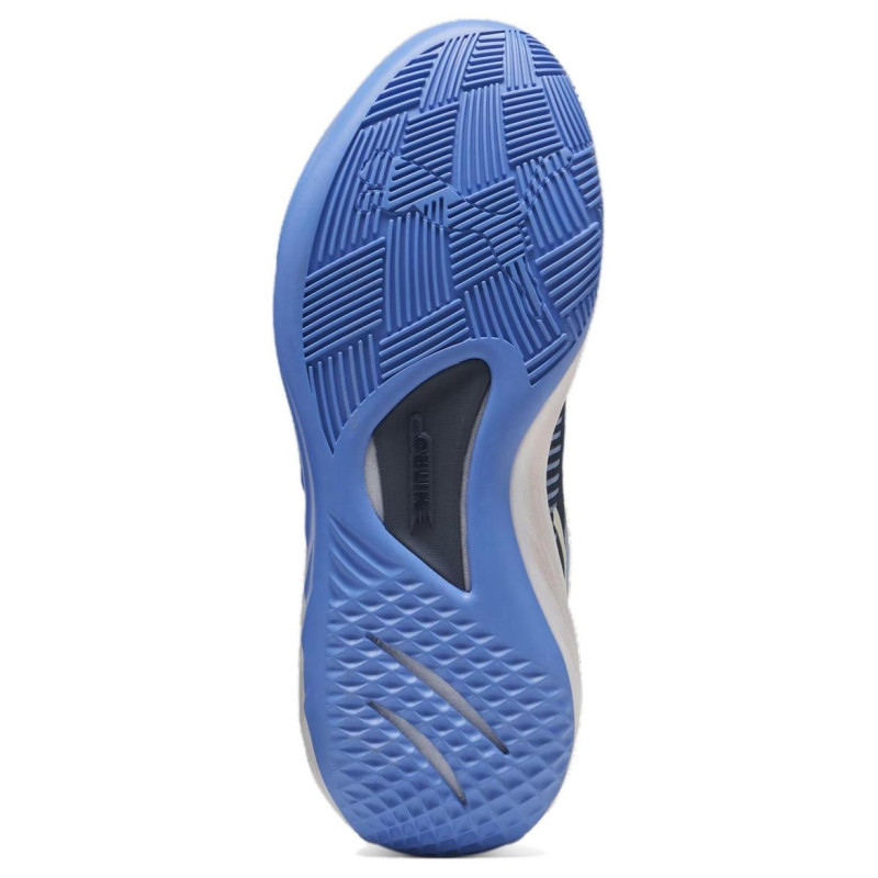 PUMA All-Pro Nitro