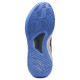 PUMA All-Pro Nitro