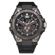 MARVEL TPU M-5042B