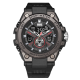 MARVEL TPU M-5042B