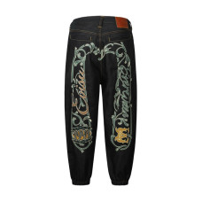 EVISU 2024 M