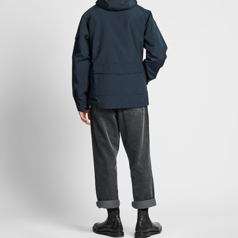 UNIQLO x JW Anderson UNIQLO JW Anderson